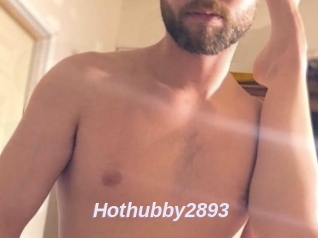 Hothubby2893
