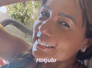 Hotjubr