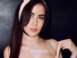 Hotkiss