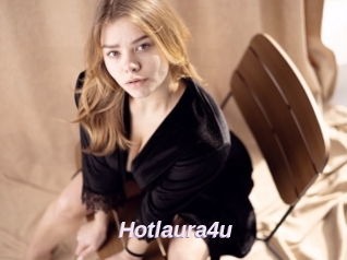 Hotlaura4u
