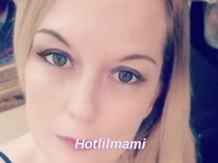 Hotlilmami