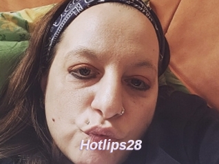 Hotlips28
