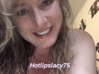 Hotlipslacy75
