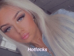 Hotlocks