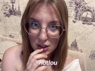 Hotlou