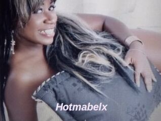 Hotmabelx