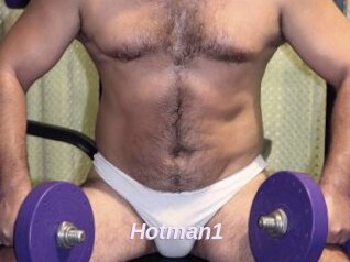 Hotman1