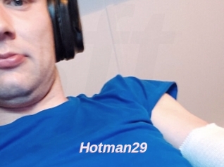 Hotman29