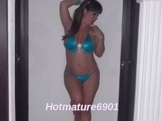 Hotmature6901