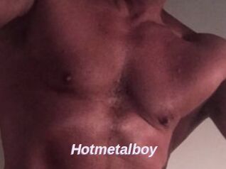 Hotmetalboy