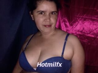 Hotmilfx