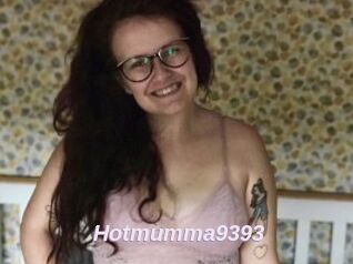 Hotmumma9393