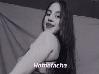 Hotnatacha