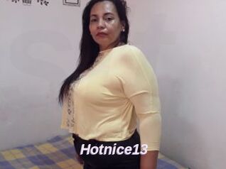 Hotnice13