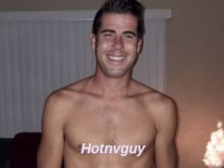 Hotnvguy