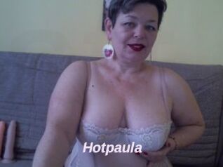 Hotpaula