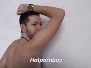 Hotpornboy