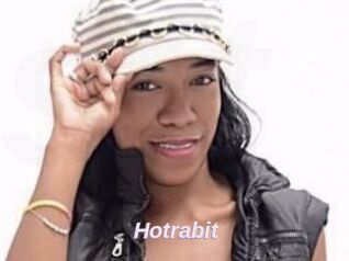 Hotrabit