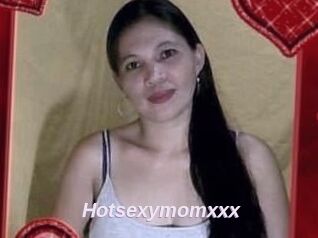Hotsexymomxxx