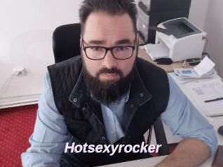 Hotsexyrocker