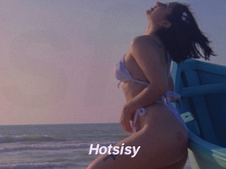 Hotsisy