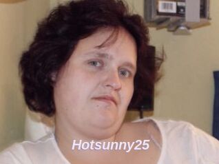 Hotsunny25