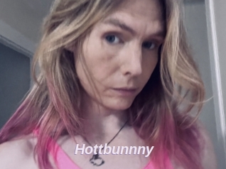 Hottbunnny