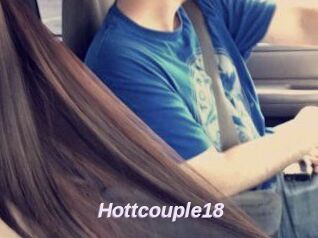 Hottcouple18