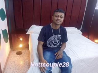 Hottcouple28