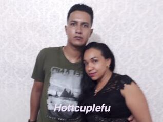 Hottcuplefu
