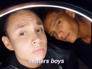 Hotters_boys