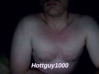 Hottguy1000