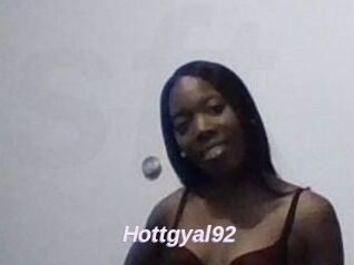 Hottgyal92