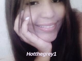 Hotthegrey1