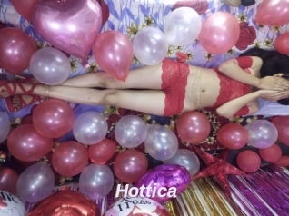 Hottica