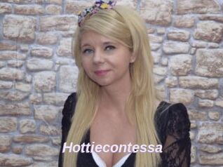 Hottiecontessa