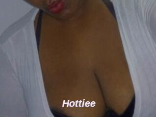 Hottiee