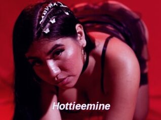 Hottieemine