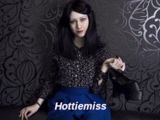 Hottiemiss