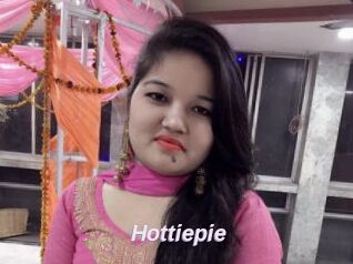 Hottiepie