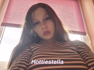 Hottiestella
