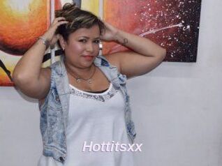 Hottitsxx