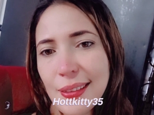 Hottkitty35