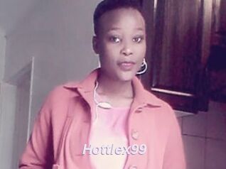 Hottlex99