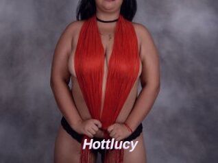 Hottlucy