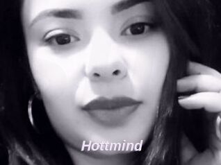 Hottmind