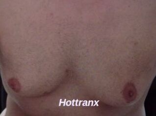 Hottranx