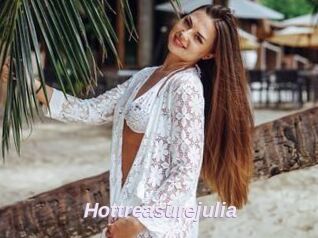 Hottreasurejulia