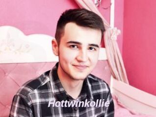 Hottwinkollie