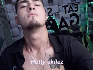 Hotty_akilez